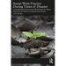 Social Work Practice During Times of Disaster: A Transformative Green Social Work Model for Theory, Education and Practice in Disaster Interventions