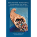 Beyond the Wonderful: Transforming the World with the Light of Your Being