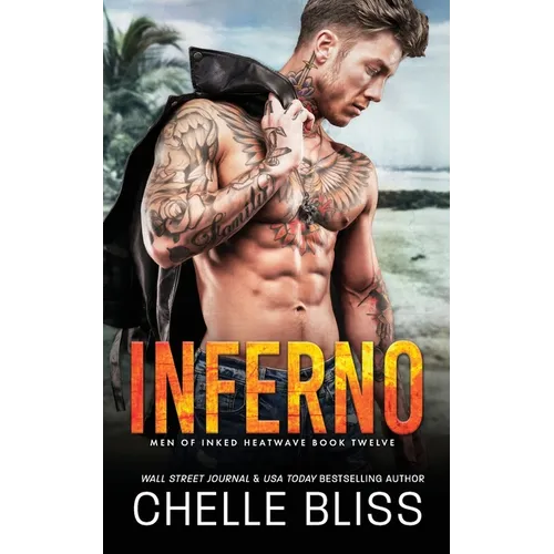 Inferno