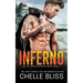 Inferno