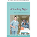 A Year-long Night: Tales of a Medical Internship