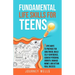 Fundamental Life Skills for Teens
