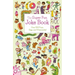 The Super Fun Joke Book: Over 900 Puns, Gags, and Wisecracks!