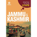 Know Your State J & K