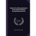 Report On a Reconnaissance of the North-Western Zoutpansberg District