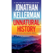 Unnatural History: An Alex Delaware Novel