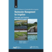Wastewater Management for Irrigation: Principles and Practices