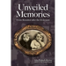 Unveiled Memories: Twins Reunited After the Holocaust