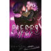 Pieces of Me
