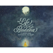 The Life of the Buddha
