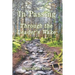 In Passing: Through The Leader's Wake