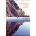 Desert Islands: And Other Texts, 1953-1974