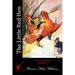 The Little Red Hen