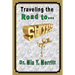 The Road to Success