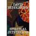 Spiritual Jetstreams