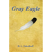 Gray Eagle