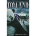 Toyland: The Legacy of Wallace Noel