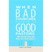 When Bad Churches Happen to Good Pastors: Why Pastors Leave and What You Can Do about It