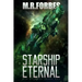 Starship Eternal