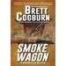 Smoke Wagon
