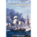 The Naval War of 1812: A Documentary History, Volume I, 1812