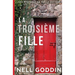 La troisième fille