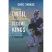 Until Philosophers Become Kings: Book One