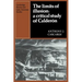 The Limits of Illusion: A Critical Study of Calderón