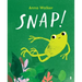 Snap!