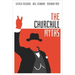 Churchill Myths C