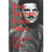 The German Robin Hood: Soldier, revolutionary, political prisoner: the extraordinary life of Max Hoelz
