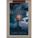 The Lighthouse