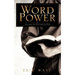 Word Power