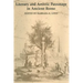 Literary and Artistic Patronage in Ancient Rome