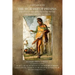 A Discourse on the Worship of Priapus: And its Connection with the Mystic Theology of the Ancients