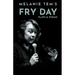 Fry Day Plays & Poems