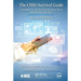 The Cmio Survival Guide: A Handbook for Chief Medical Information Officers and Those Who Hire Them, Second Edition