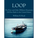 Loop: The First and Only Offshore Deepwater Oil Port Built in the United States