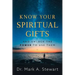Releasing the Power of Your Spiritual Gifts