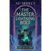 The Master Lightning Bolt