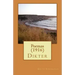 Poemas (1916): Dikter (1916)