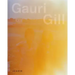 Gauri Gill: Acts of Resistance and Repair