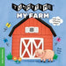 Tummytime(r) My Farm