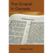 The Gospel in Genesis