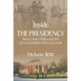 Inside the Presidency: The Trials & Tribulations of a Zambian Spin Doctor