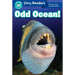 Ripley Readers Level3 Odd Ocean!