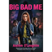 Big Bad Me