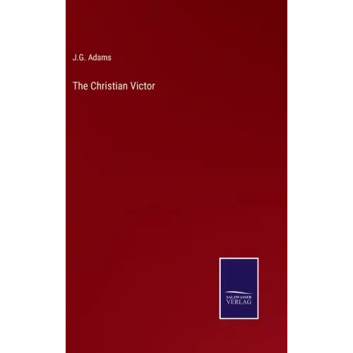 The Christian Victor