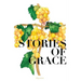Stories of Grace