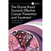 The Elusive Road Towards Effective Cancer Prevention and Treatment